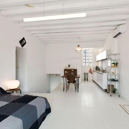 Holiday Home In Avignon Next To The City Centre المظهر الخارجي الصورة