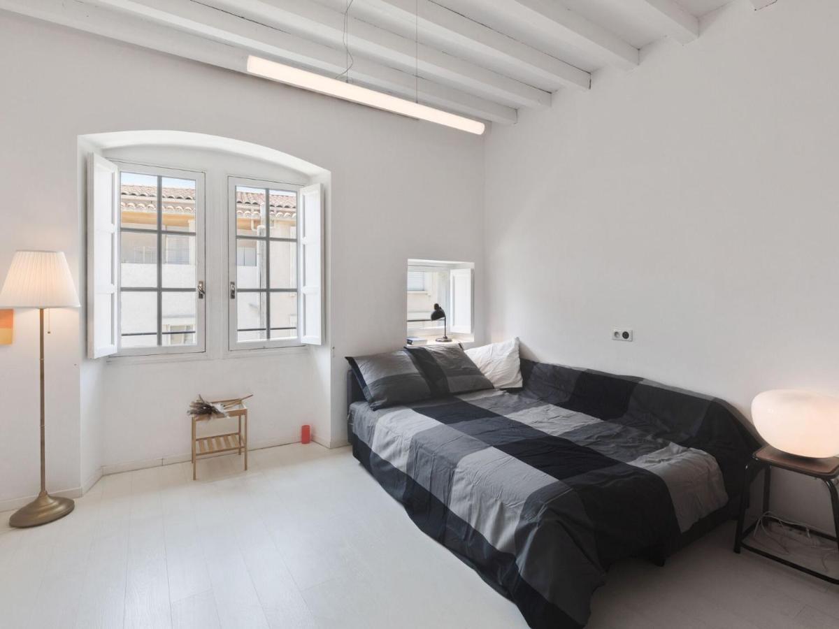Holiday Home In Avignon Next To The City Centre المظهر الخارجي الصورة