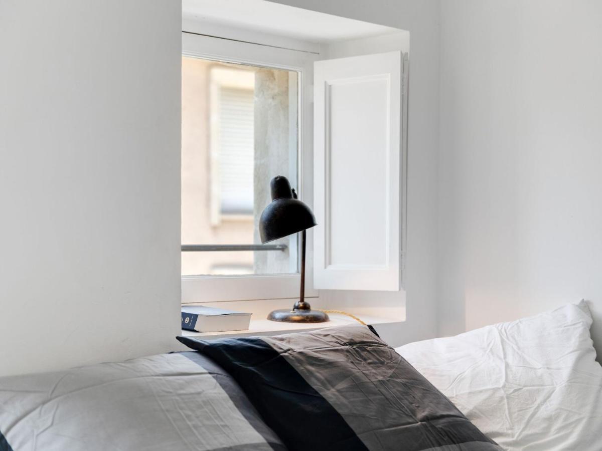 Holiday Home In Avignon Next To The City Centre المظهر الخارجي الصورة