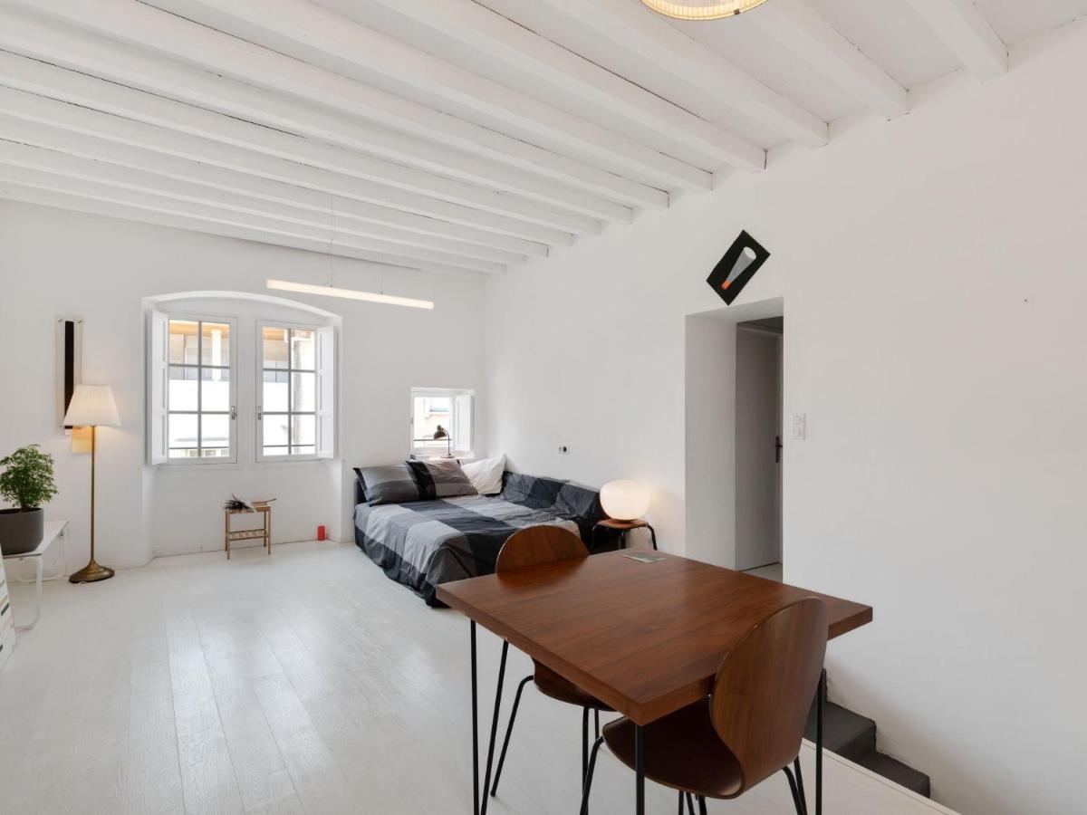 Holiday Home In Avignon Next To The City Centre المظهر الخارجي الصورة