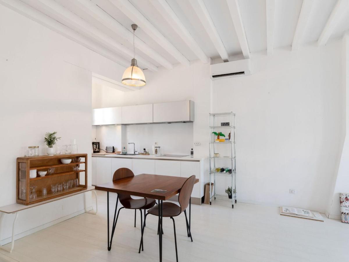 Holiday Home In Avignon Next To The City Centre المظهر الخارجي الصورة