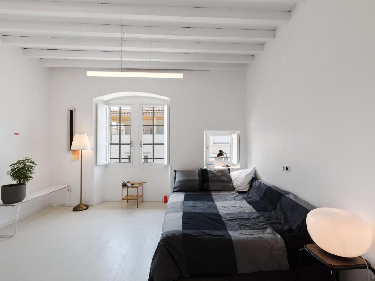 Holiday Home In Avignon Next To The City Centre المظهر الخارجي الصورة