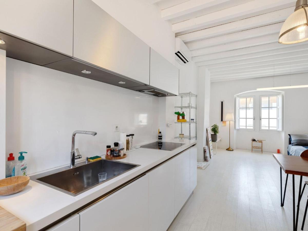 Holiday Home In Avignon Next To The City Centre المظهر الخارجي الصورة