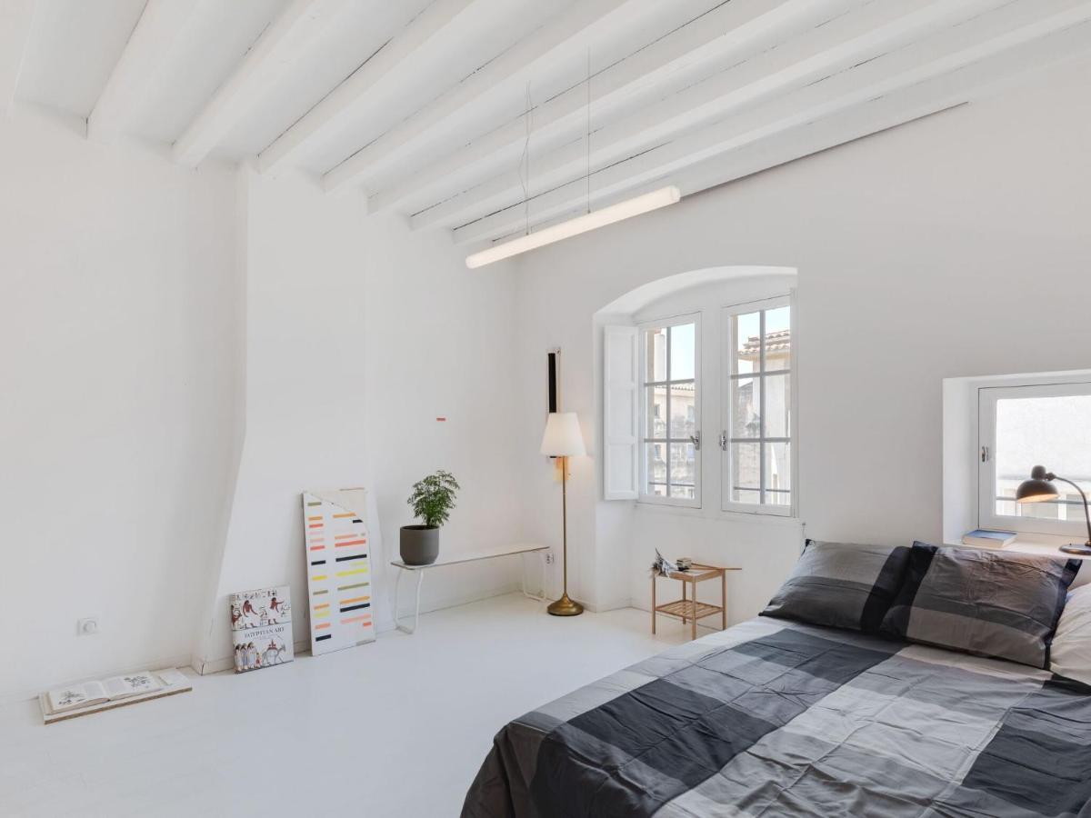 Holiday Home In Avignon Next To The City Centre المظهر الخارجي الصورة