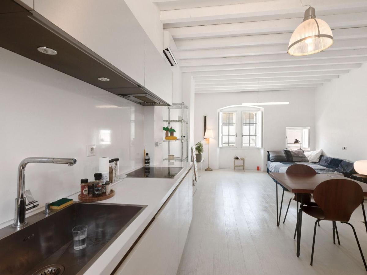 Holiday Home In Avignon Next To The City Centre المظهر الخارجي الصورة